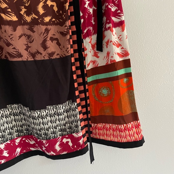 Save the Queen mini dress - Picture 11 of 11